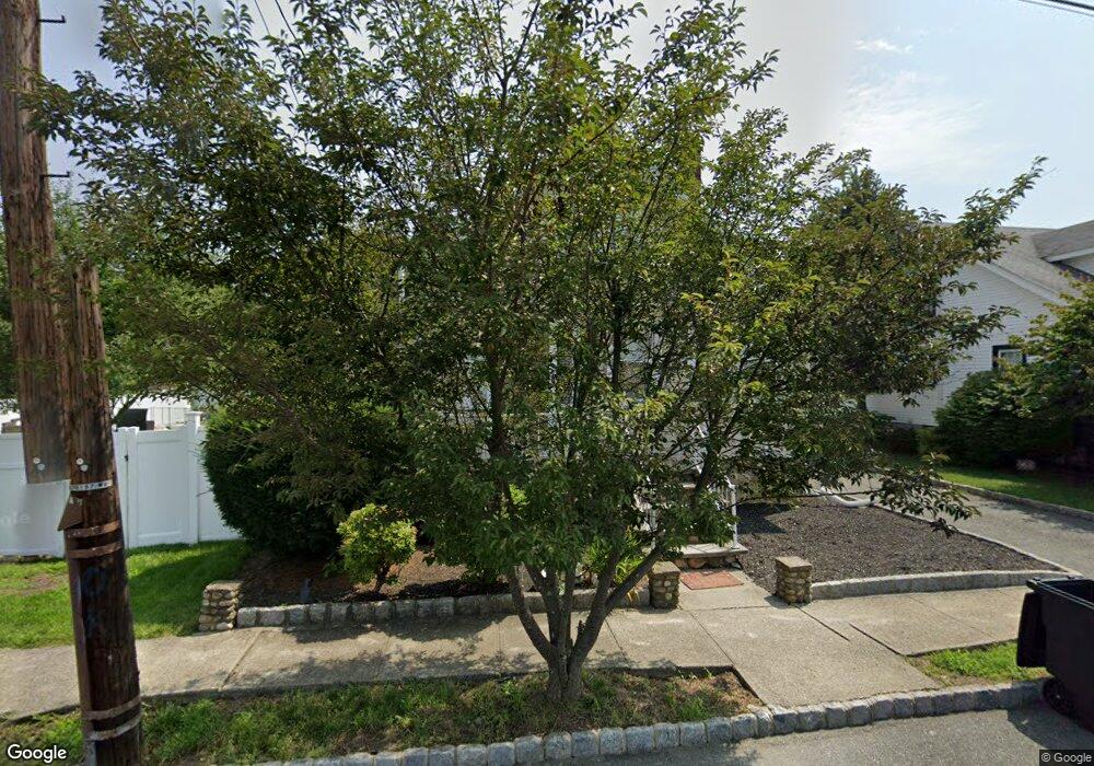 48 Downs Ave, Wharton, NJ 07885 - photo 1