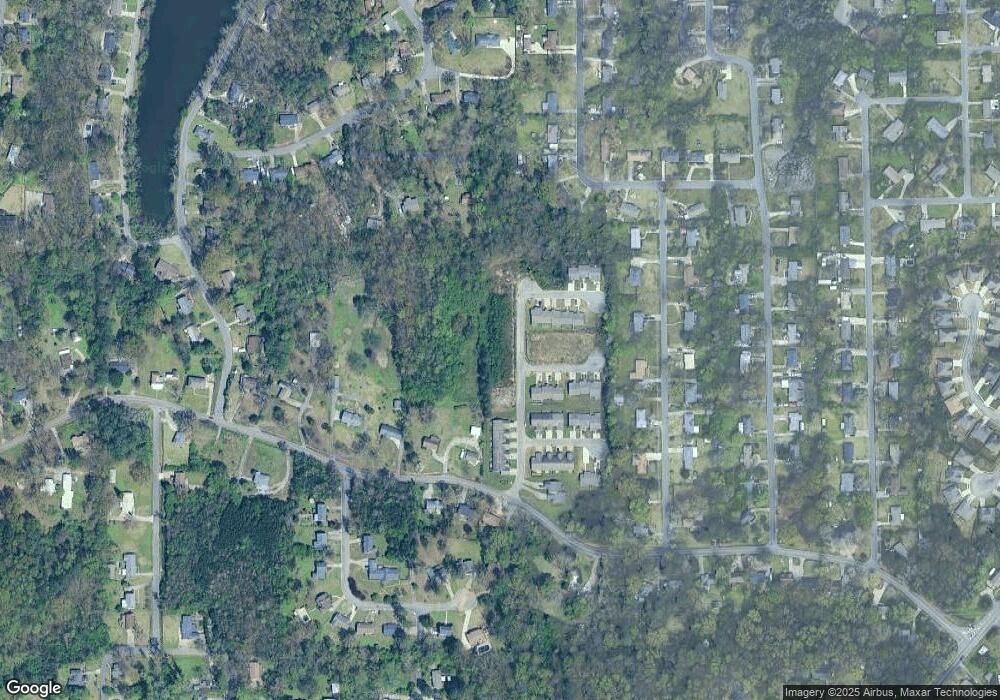 5046 Matt Dr, Center Point, AL 35215 - photo 1