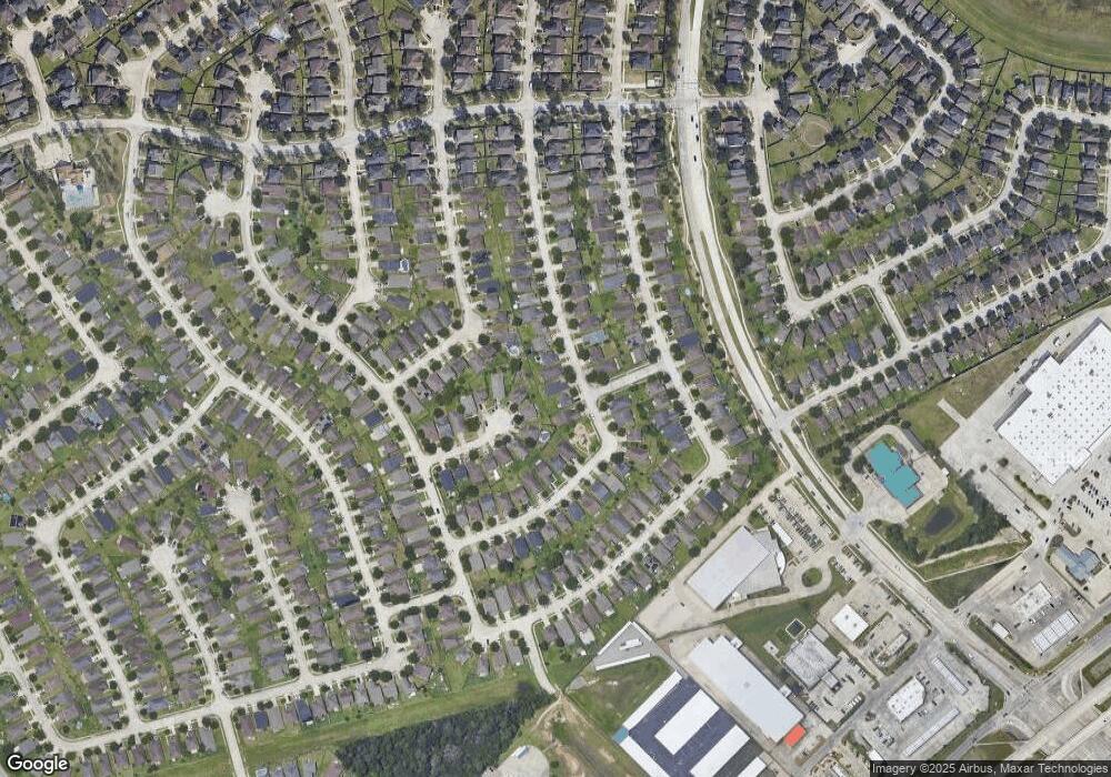 29407 Legends Glen Dr, Spring, TX 77386 - photo 1