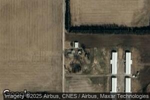 9396 County Road 7-50, Edon, OH 43518