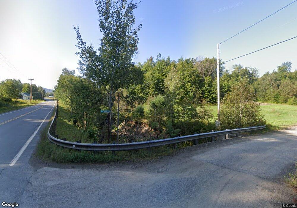 3 Rickaby Rd, Lowell, VT 05847 - photo 1