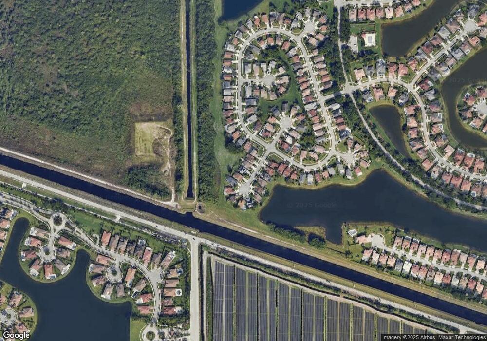 12911 Elmford Ln, Boca Raton, FL 33428 - photo 1