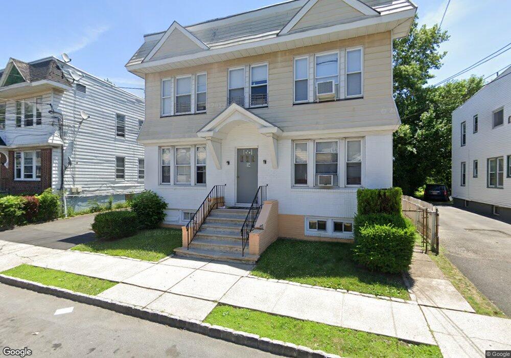 14 Nelson Place unit 1, Maplewood, NJ 07040 - photo 1