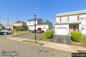 60 Victoria Way, Sewaren, NJ 07077