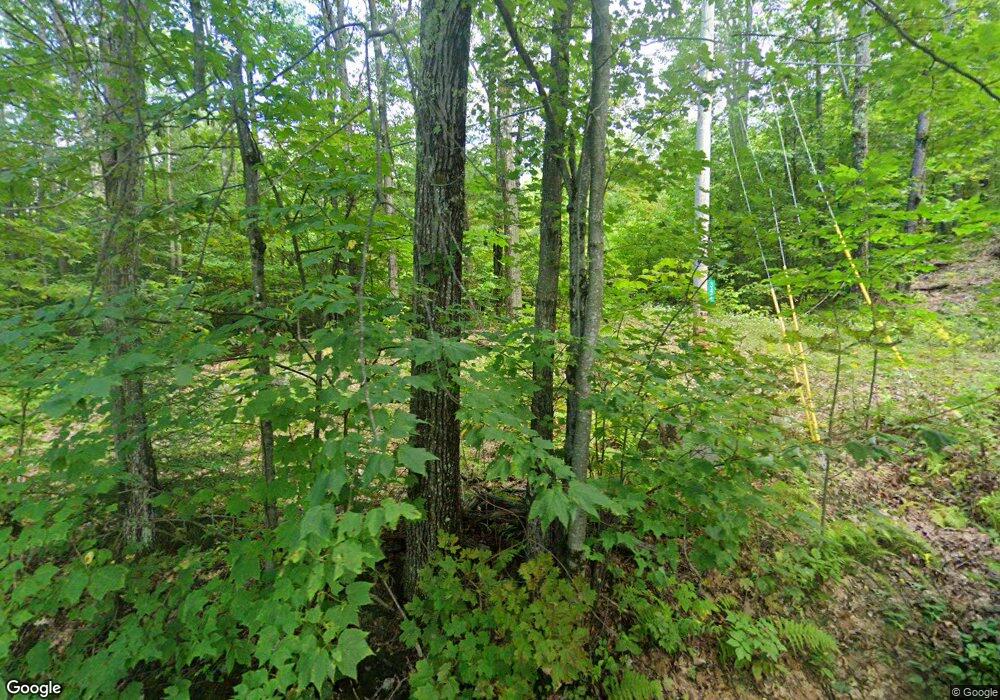 343 Tuttle Hill, Orange, NH 03741 - photo 1