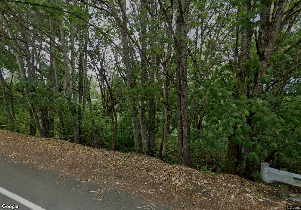 9020 Chambers Creek Rd W, University Place, WA 98467 - photo 1