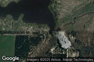 N12702 Lassack Rd, Wausaukee, WI 54177