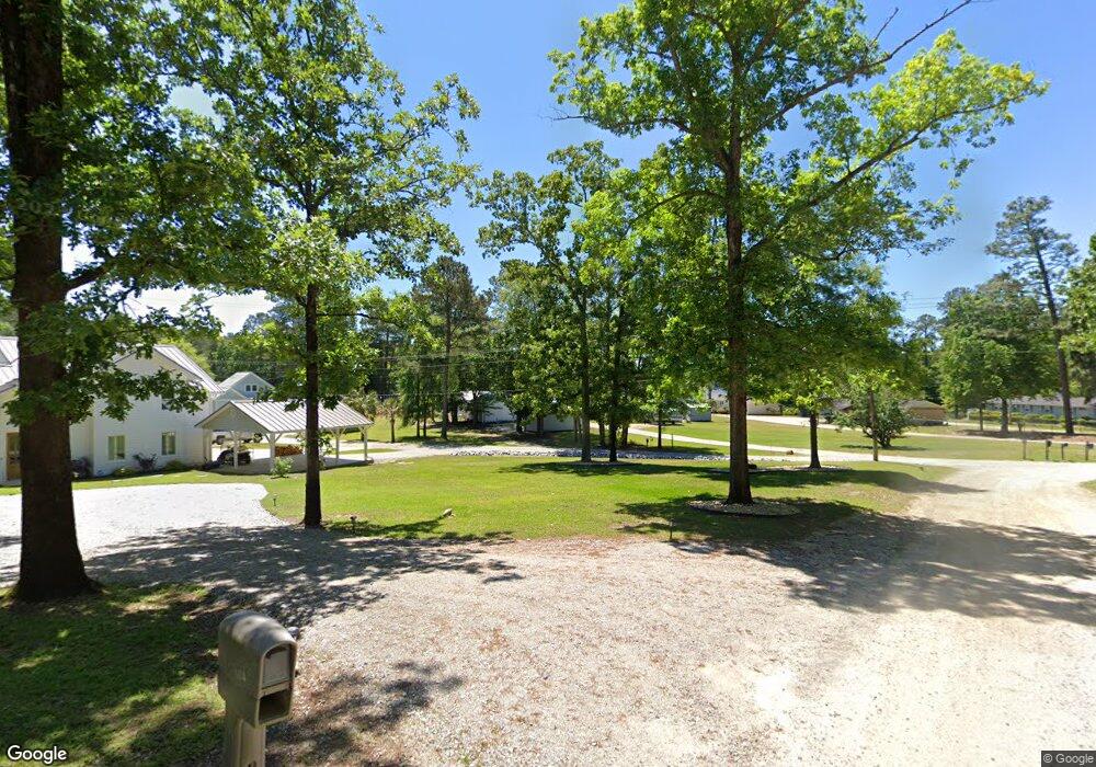 532 Bear Creek Rd, Chapin, SC 29036 - photo 1