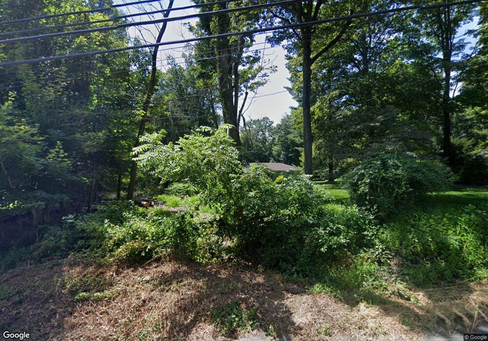 290 Hopewell Amwell Rd, Hopewell, NJ 08525 - photo 1