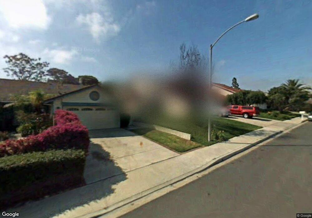 6418 Cayenne Ln, Carlsbad, CA 92009 - photo 1