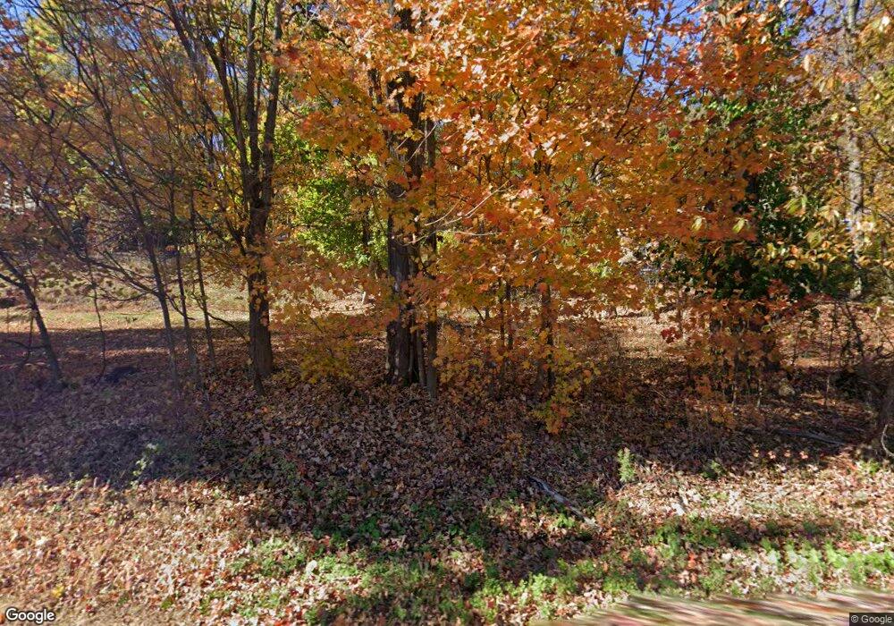 139 S Pascack Rd, Nanuet, NY 10954 - photo 1