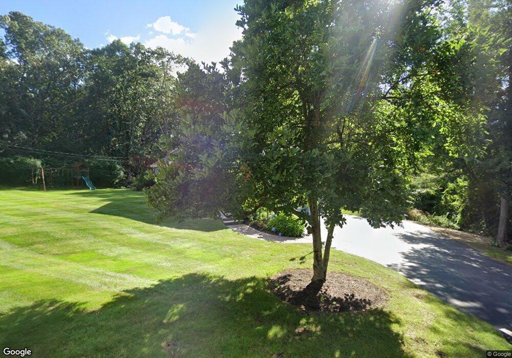 9 Arcadia Rd, Andover, MA 01810 - photo 1