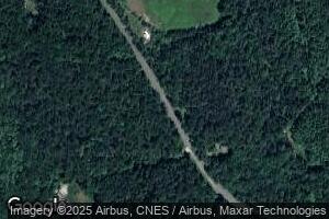 113 Number 9 Rd, Rowe, MA 01367