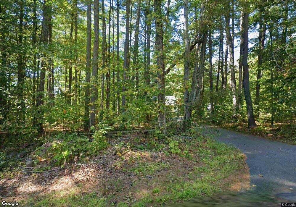 134 Center Rd, Shirley, MA 01464 - photo 1