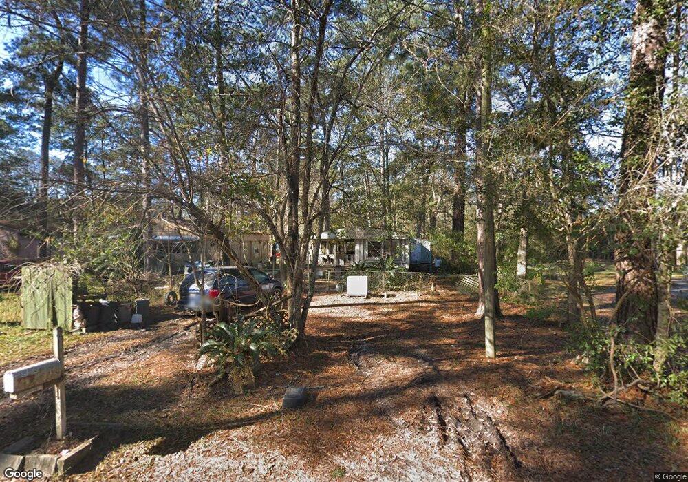 4229 Ash St, Slidell, LA 70461 - photo 1