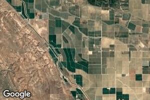 0 S Hamburg Ave, Firebaugh, CA 93622