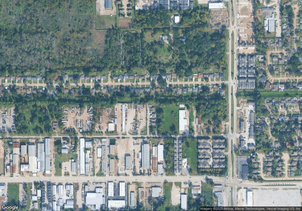 5316 Creekmont Dr, Houston, TX 77091 - photo 1