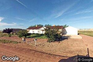 971 S Los Charros Dr, Pueblo, CO 81007
