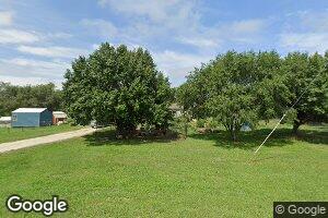 9939 SE Tubby Dr, Leon, KS 67074