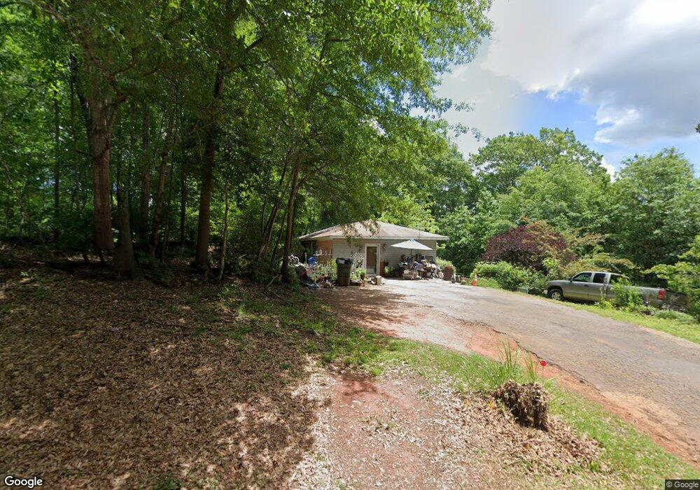 408 N Poplar St, Walhalla, SC 29691 - photo 1