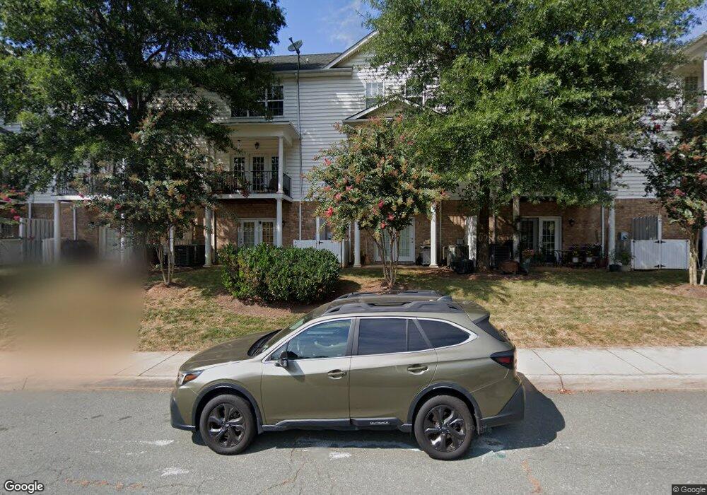 367 Quarry Rd unit 4, Charlottesville, VA 22902 - photo 1