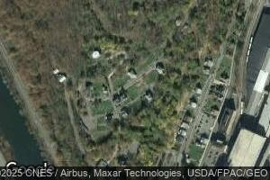 108 Mullen Ave, Westernport, MD 21540