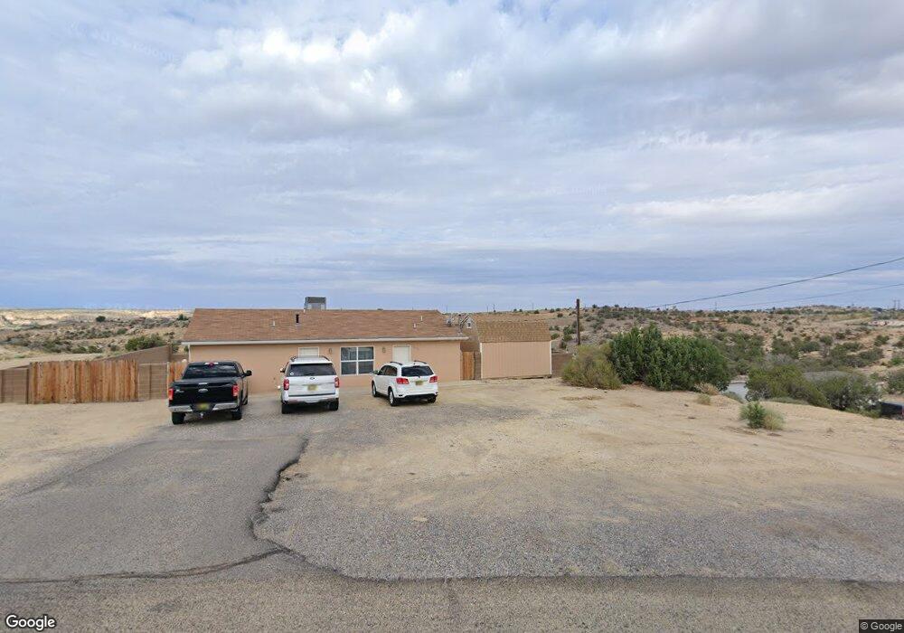 1061 Hope Ave, Farmington, NM 87401 - photo 1