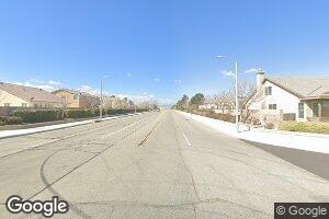 0 47th St W & Ave H-2 Unit 24008758, Lancaster, CA 93536