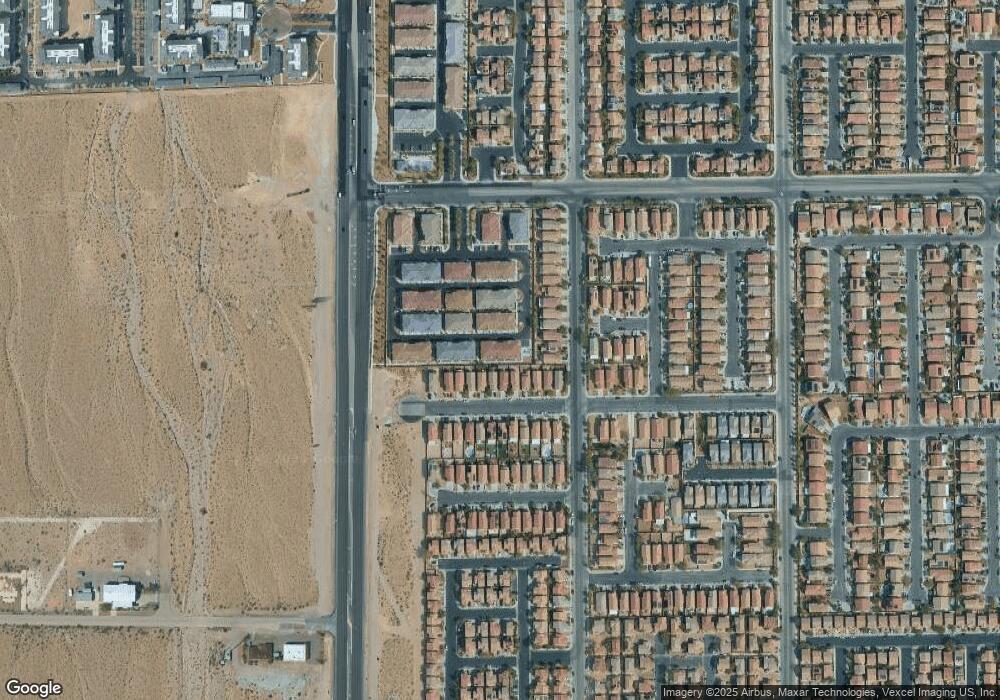 25 Barbara Ln unit 80, Las Vegas, NV 89183 - photo 1