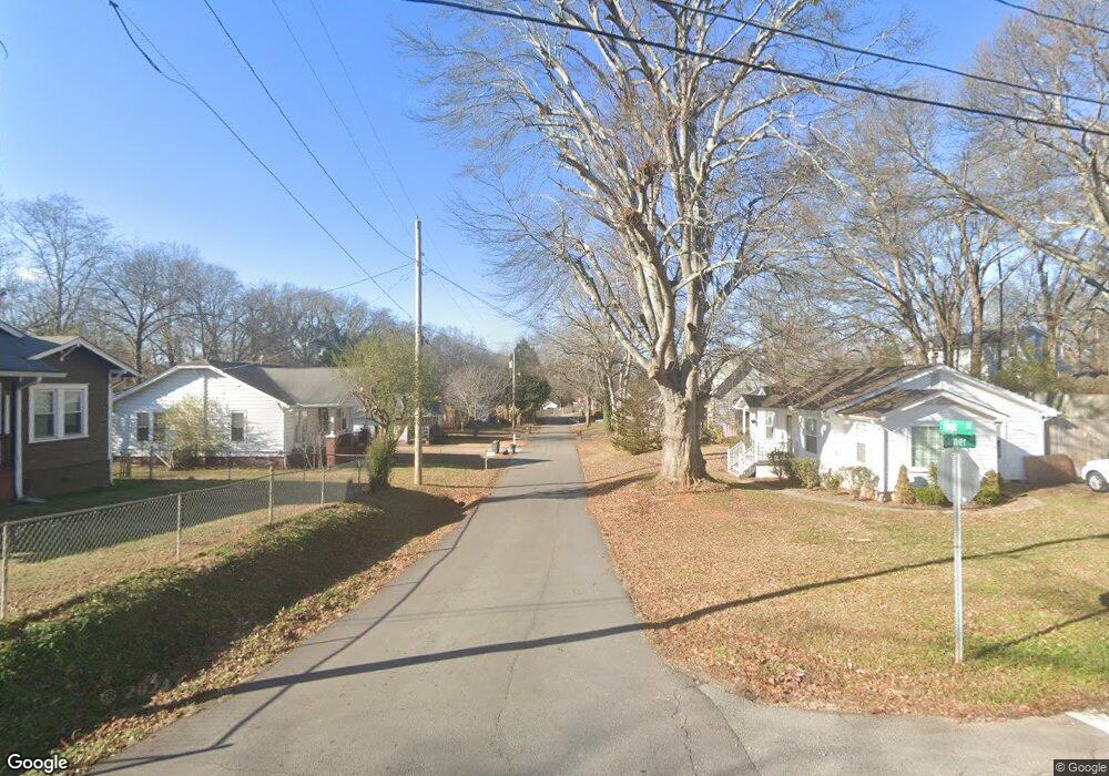 0 High St unit 8127267, Buford, GA 30518 - photo 1