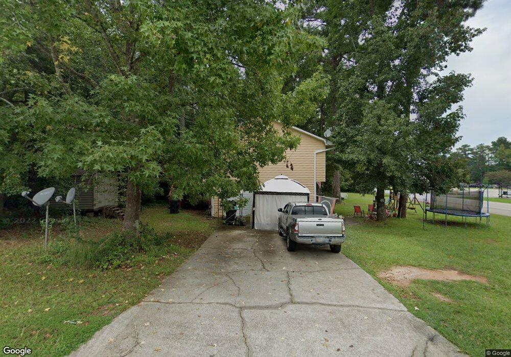 10 River North Ct, Covington, GA 30016 - photo 1