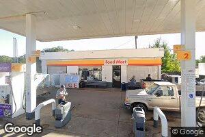 tbd Pecos, Pecos, NM 87552