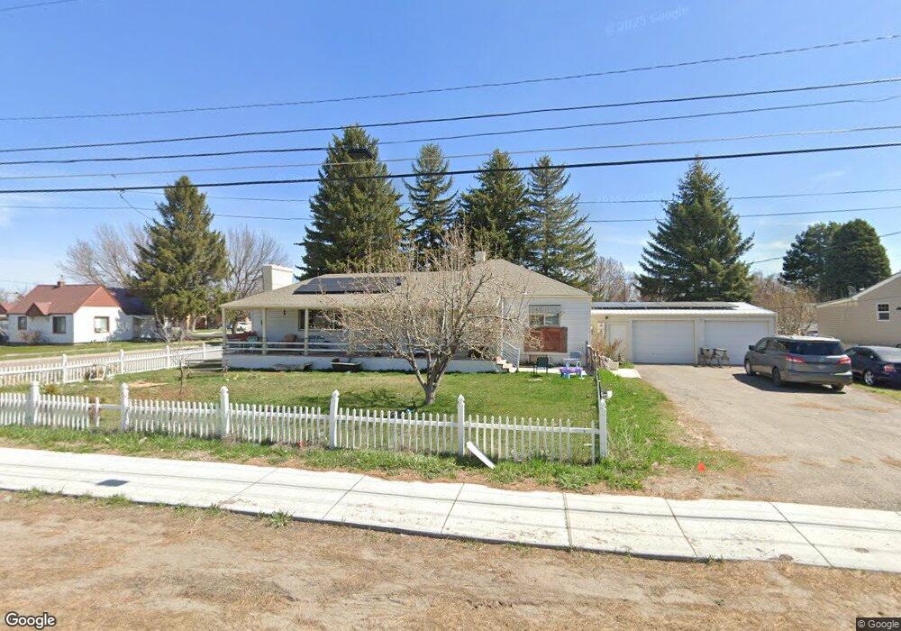 1901 Park Ave, Burley, ID 83318 - photo 1