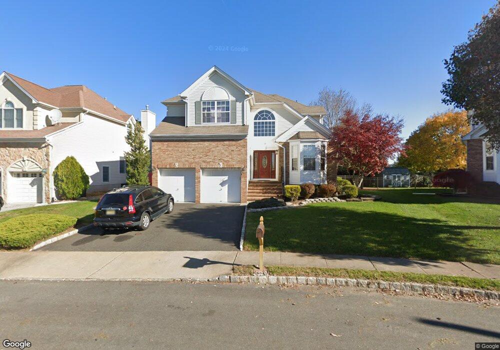 15 Sterling Dr, Bridgewater, NJ 08807 - photo 1