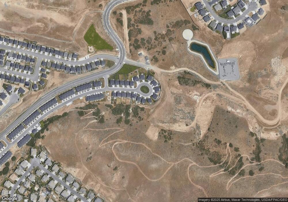 1973 W Marble Fox Cir unit 307, Lehi, UT 84043 - photo 1