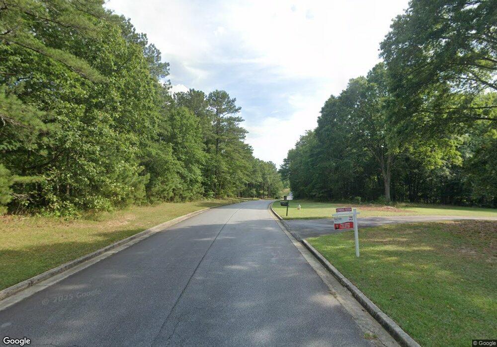 0 Glencree, Conyers, GA 30012 - photo 1