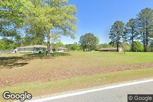 407 N Tate Rd, El Dorado, AR 71730