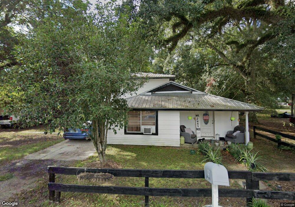 210 Seal St, Picayune, MS 39466 - photo 1