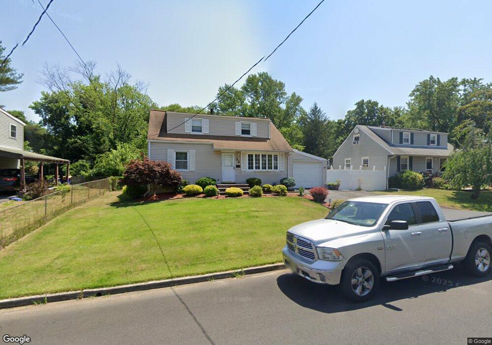 32 Mimi Rd, Old Bridge, NJ 08857 - photo 1