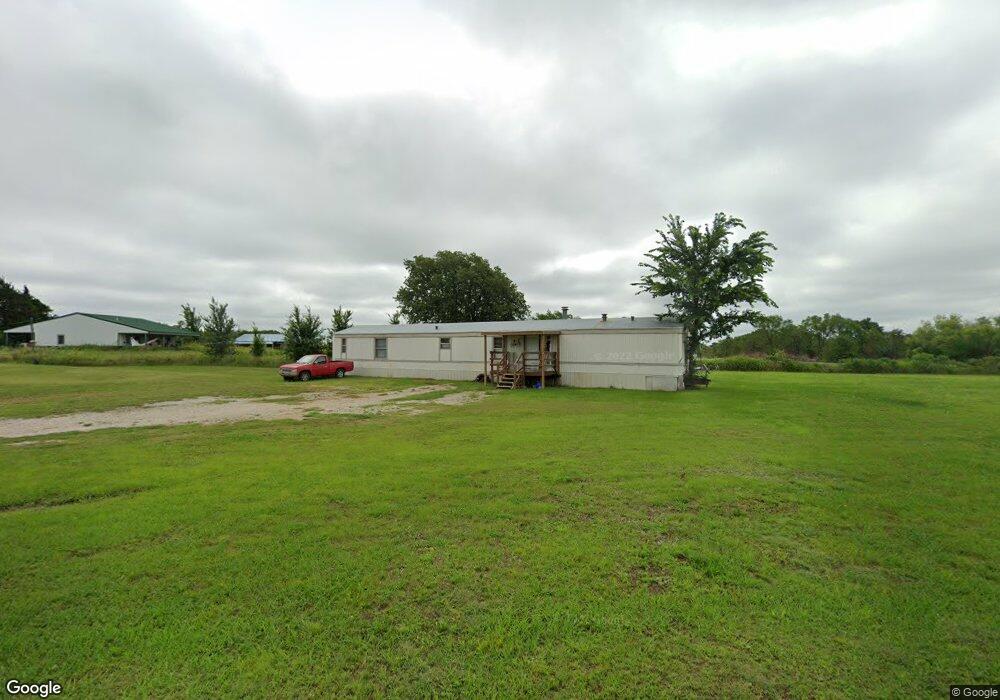 93 Clearview Ln, Ardmore, OK 73401 - photo 1