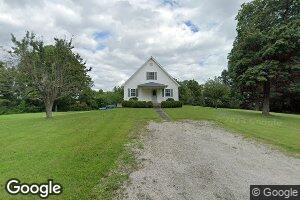 84 Rock Creek Ln, Big Clifty, KY 42712
