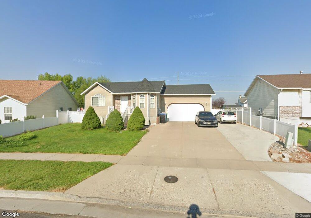 763 S 980 W unit 4, Logan, UT 84321 - photo 1