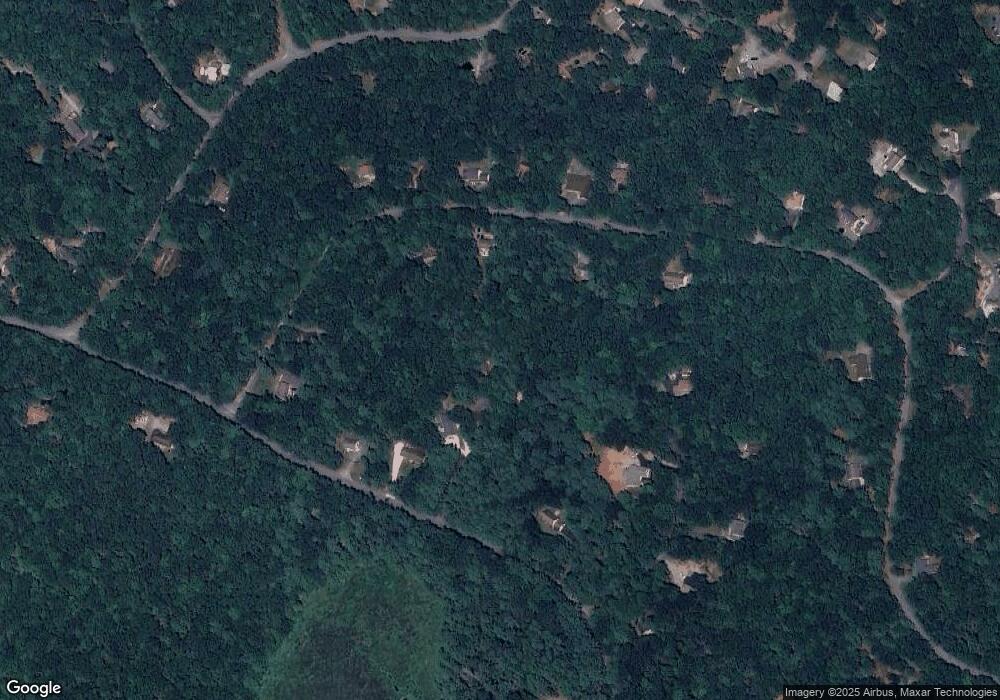 106 Owls Head Ln, Tafton, PA 18464 - photo 1