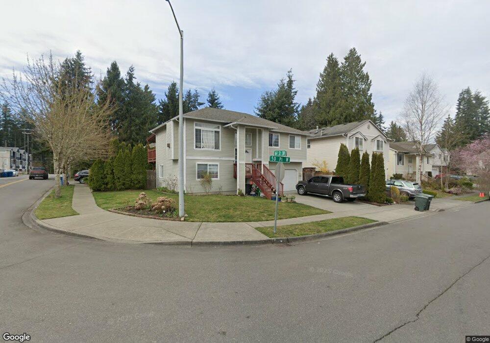 16330 50th Place W, Edmonds, WA 98026 - photo 1