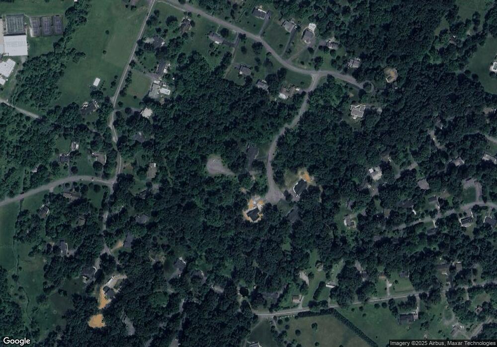 0 Garnett Ct unit VAFV154056, Winchester, VA 22602 - photo 1