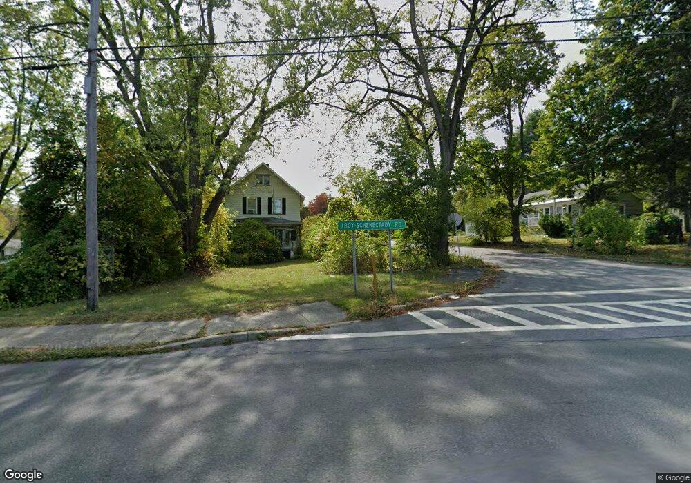 2334 Troy Rd, Niskayuna, NY 12309 - photo 1