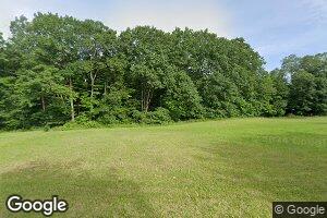 8720 Platz Rd, Cranesville, PA 16410