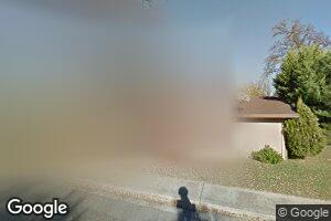 1686 Pinewood 5%tosa Unit 1, Redding, CA 96002