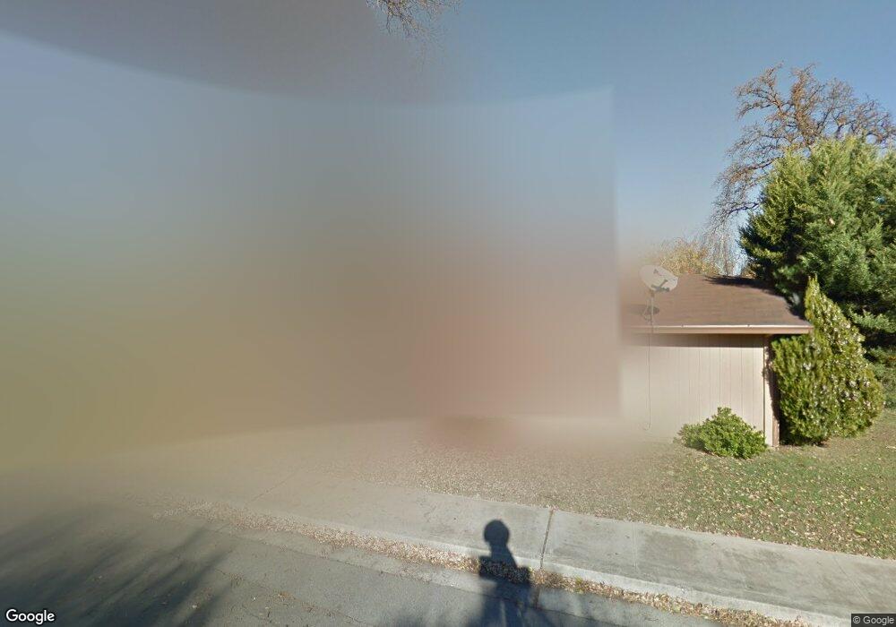 1686 Pinewood 5%tosa unit 1, Redding, CA 96002 - photo 1