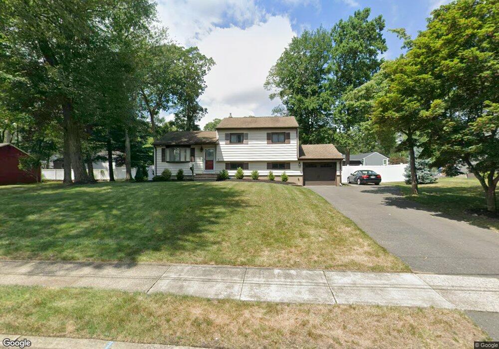 5 Elm Ct, Waldwick, NJ 07463 - photo 1